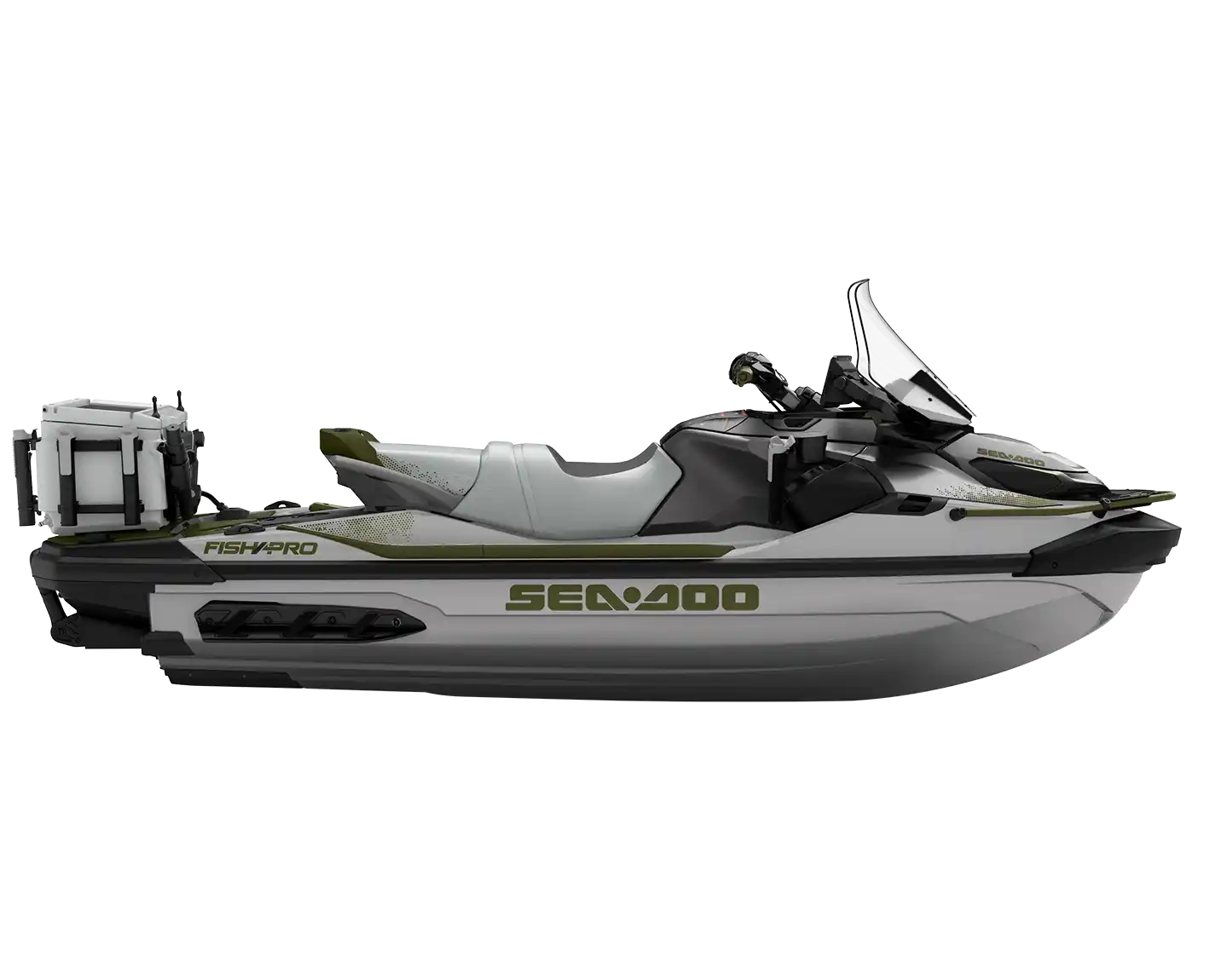 fish-pro-apex-300-shark-grey-and-nori-green-1