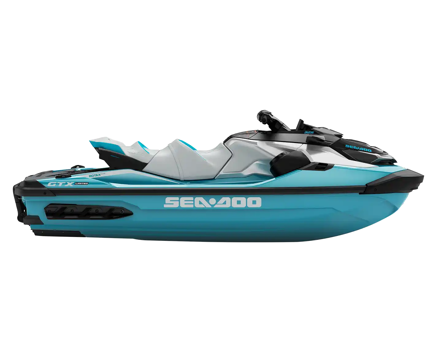 gtx-limited-325-teal-metallic-1