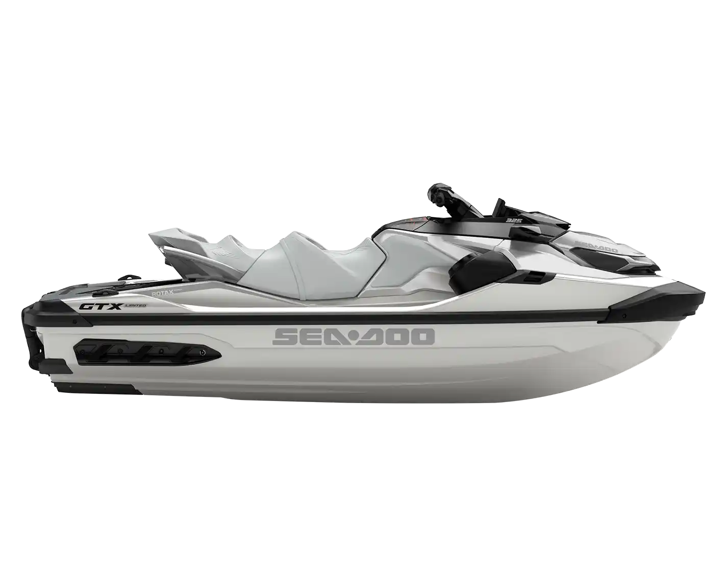gtx-limited-325-white-pearl-1